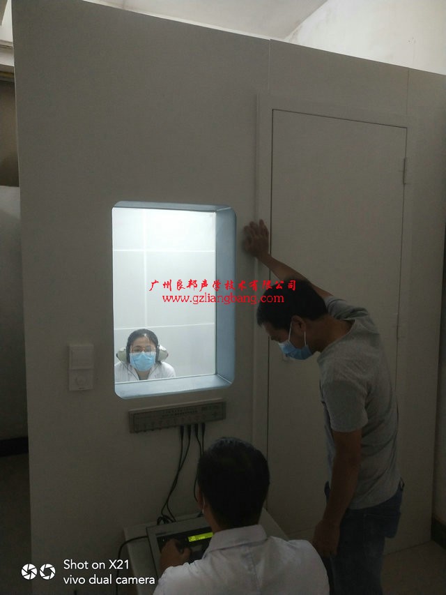 1630207625147665.jpg