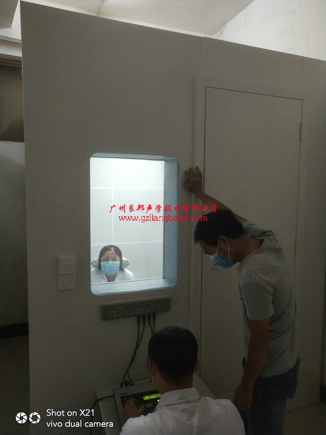 1630207625261762.jpg