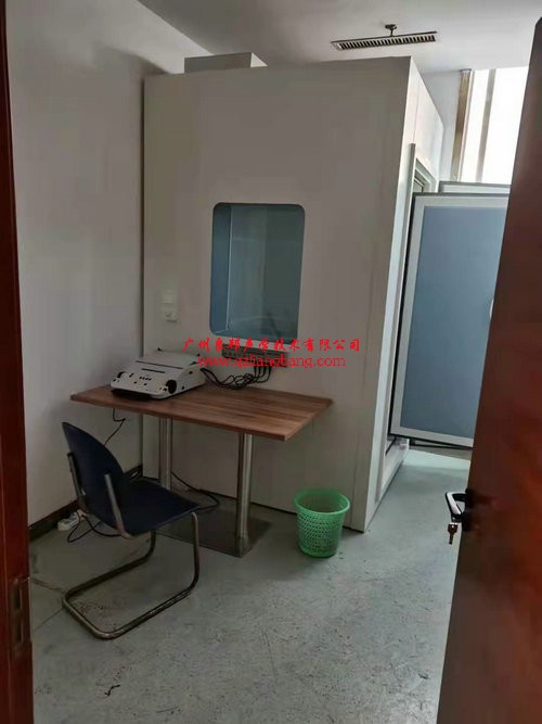 1642212087228760.jpg