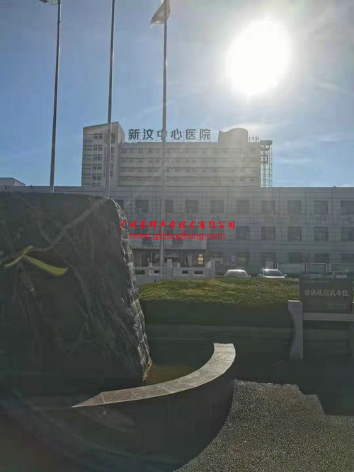 1642212087574751.jpg