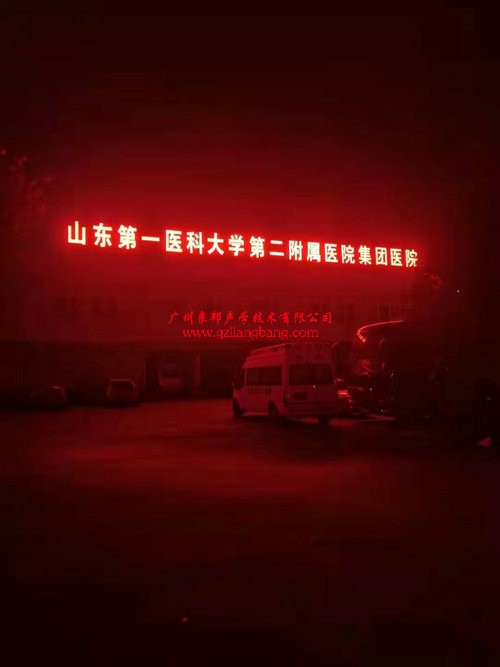1642212087982597.jpg