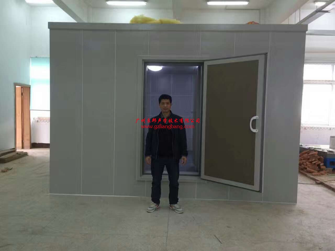 1666334102710611.jpg 隔音室mmexport1479729112031.jpg