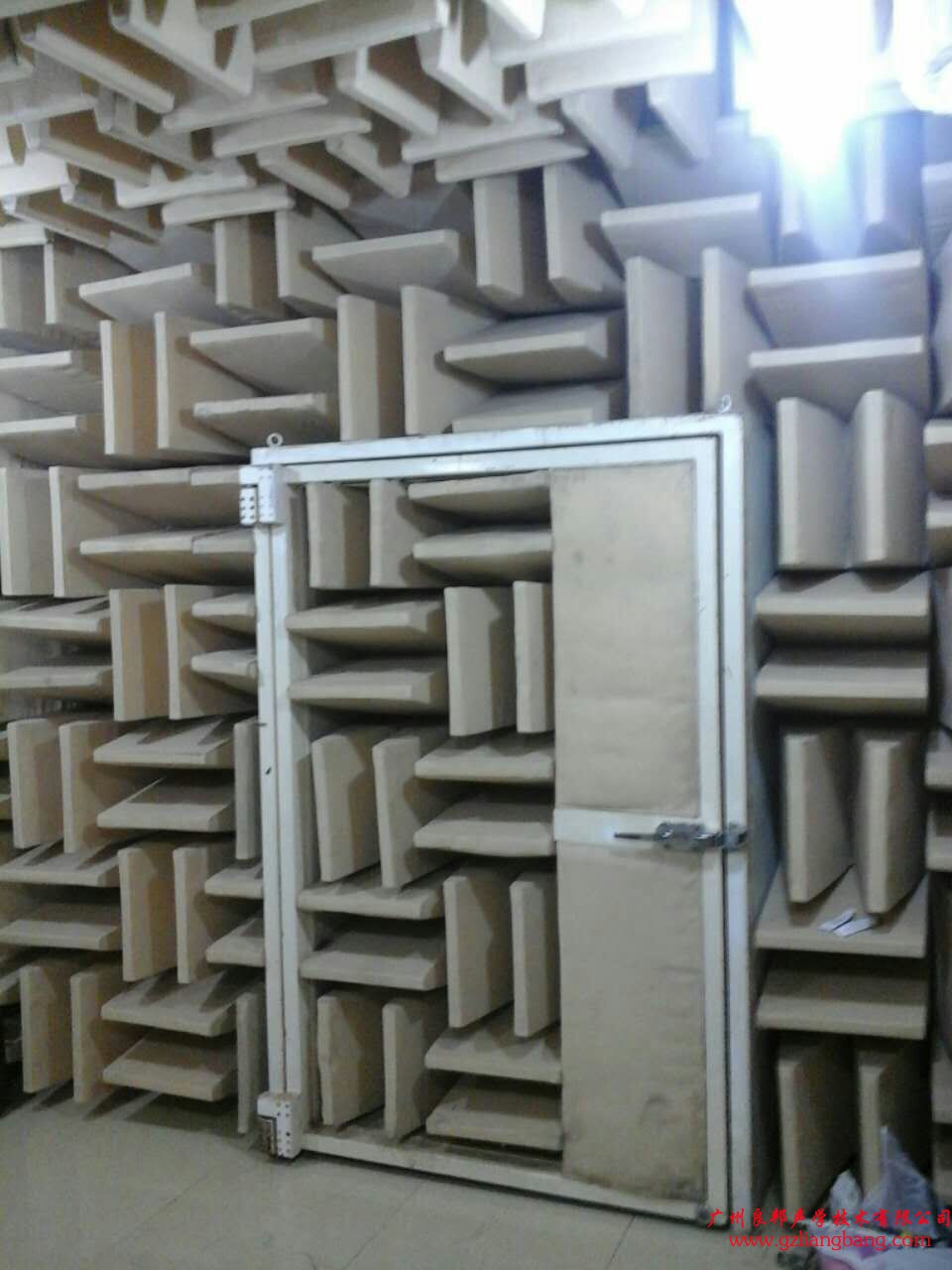 1495874824375452.jpg 1495874824375452.jpg