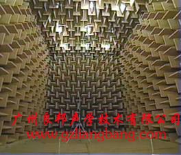 1495875032834945.jpg 全消聲室無回響室.jpg