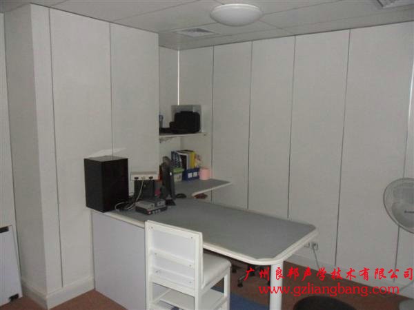 1495875361137318.jpg 測聽室.jpg