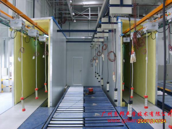 1495876660542802.jpg 隔音室.jpg