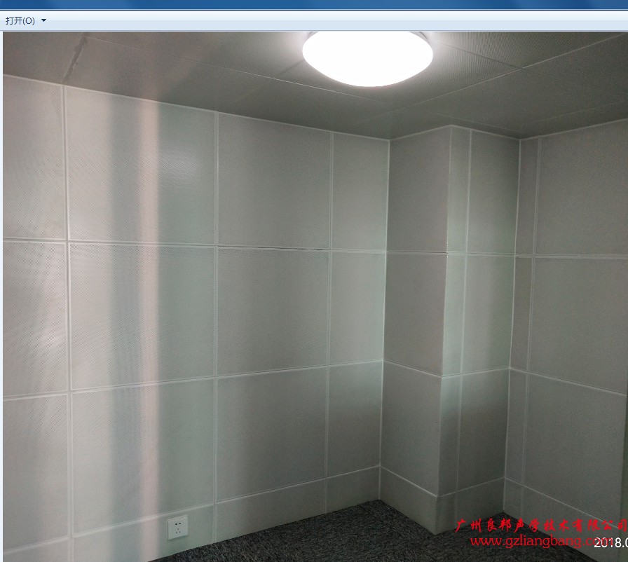 1536115962889423.png 2345截圖20180905104621.png